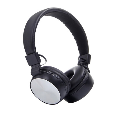 

Lanyasir FE-102 Bluetooth 41 Sweatproof Wireless Sports Headphone for Smartphones