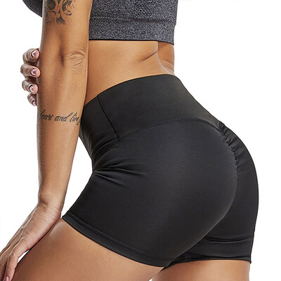 

FITTOO Womens Sports Mesh Trouser Gym Outdoor Fitness Capris Yoga Pant Legging