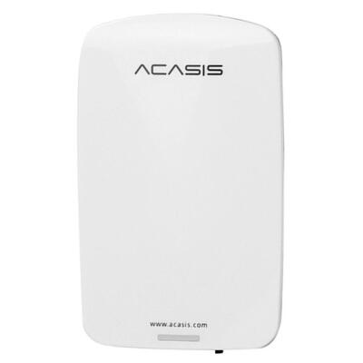 

Acasis FA-05US 25 Inch SATA USB 30 External Hard Disk Drive SSD Enclosure