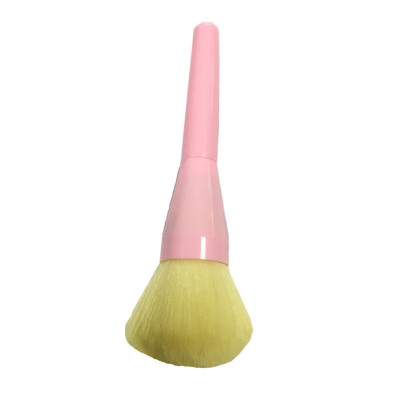 

1PC Powder Blush Brush Professional Make Up Brush Large Cosmetics Makeup Brushes New Hot