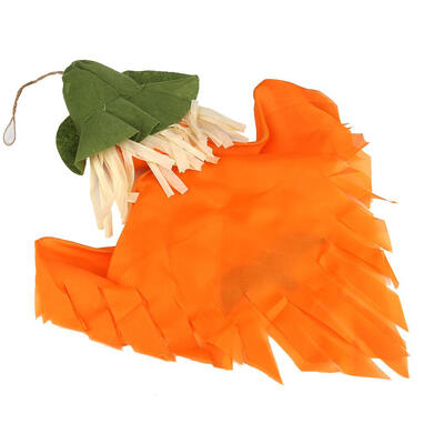 

Funny Hanging Doll Decor Indoor Outdoor Ornaments for Home Party Festival Hanging Decor