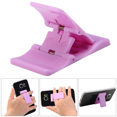 

Simple Stand Holder
