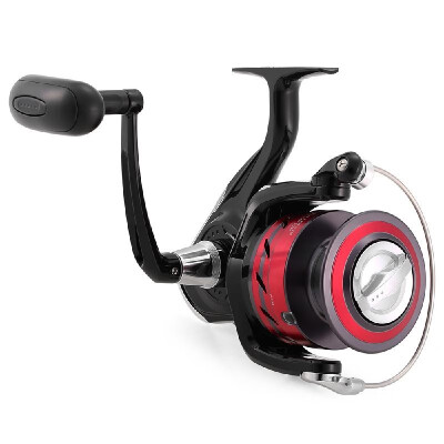 

DAIWA Sweepfier 2B CS Spinning Fishing Reel 2BB Collapsible Fishing Reel Smooth Metal Spool Left Right Interchangeable Fishing Ree