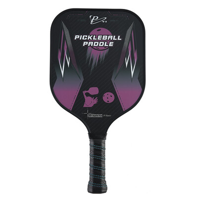 

poyi Pick up racket racket tennis racket sporting goods outdoor sports 14615