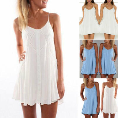 

Skirt Condole Belt Ice Silk Skirt Nightwear Nightdress Nightclothes Nightgown