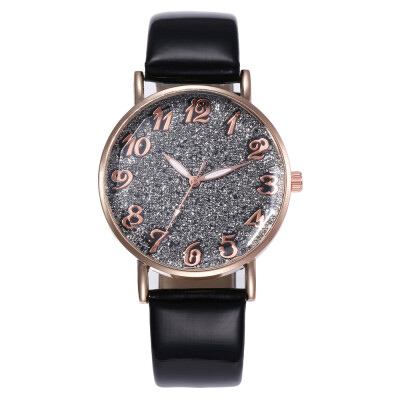 

Womens Watches Fashion Ladies Watches For Women Bracelet Relogio Feminino Clock Gift Montre Femme Luxury Bayan Kol Saati 533