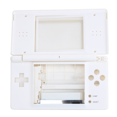 

Full Repair Replacement Housing Case Kit for Nintendo DS Lite N