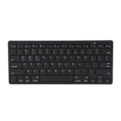 

Wireless Bluetooth 30 Keyboard for Apple iPad 2 3 4 Ipad air 1 2 ipad mini