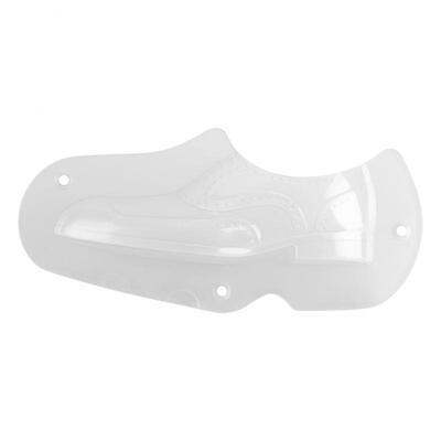 

Greensen Creative 3D Men Shoes Shape Chocolate Cake Candy Mould Decorating DIY Tool