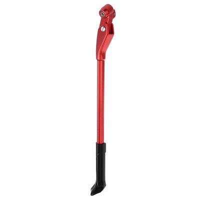 

Quick Release Bicycle Kickstand Parking Rack Side Stand for 2627529in