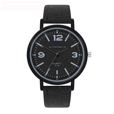 

Womens Watches Bayan Kol Saaty Fashion Rome Nombre Mode Top Marque The Current Popular Factor High Quality Featured Clock