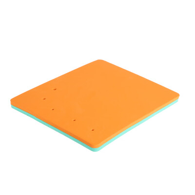 

Foam Pad Sponge Gum Paste Decor Sugarcraft Flower Modelling Mat