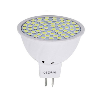 

Light Hydroponic Flower Veg Growing Lamp Plant Grow Lights 220V E14&80LED