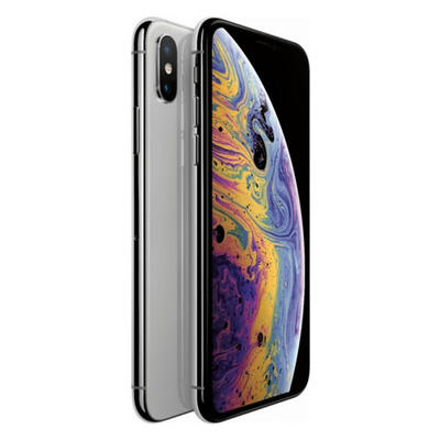 

Fairly New APPLE IPHONE  MAX 65 Inch Used Smart Phone 4G LTE 64GB256GB512GB ROM
