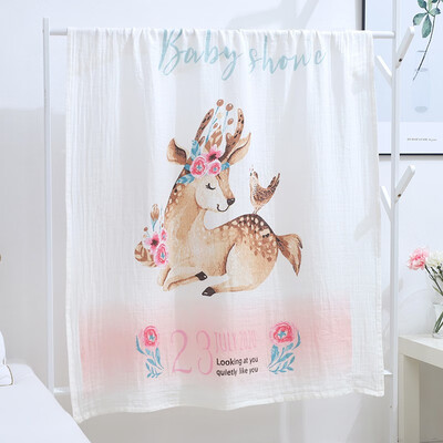 

SIMANYA Unique bamboo fiber towel soft&comfortable 12445