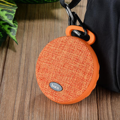 

HOCO Portable AUX Sport Bluetooth Wireless Speaker For Phone Computer Car Outdoor Audio Music Player With TF Slot