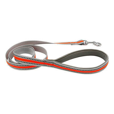 

Pet Night Walking Safety Leash Multi-Function Adjustable Dog Leash Small Medium Dogs Reflective Leading Rope