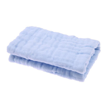 

Reusable Washable Newborn Baby Insert Soft Nappy Diaper Cover Pocket Cloth