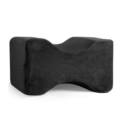 

Knee Pillow Leg Pillow For Sleeping Cushion Support Between Side Sleepers Rest