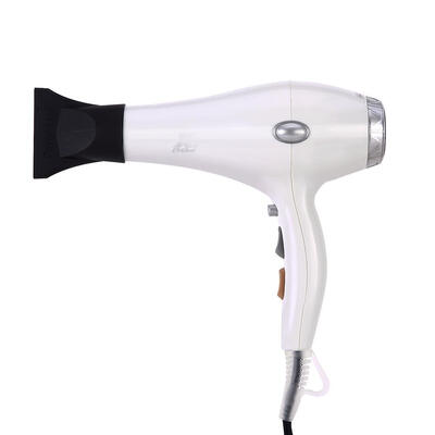 

2300W Negative Ion Heating Electric Hair Blow Dryer for Hair Salon EU Plug