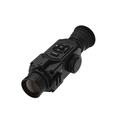 

PARD Hunt pro 384-1725mm Thermal imaging Rifle Scope Sight for outdoor hunting