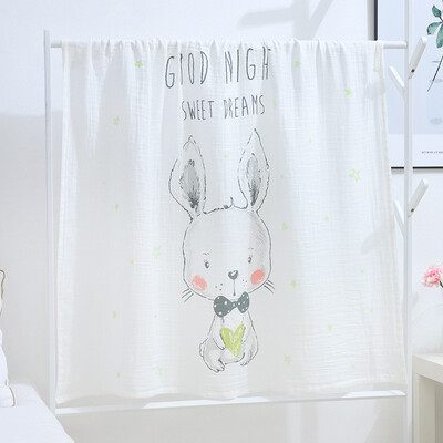 

SIMANYA Singular cotton towel soft&comfortable 12444