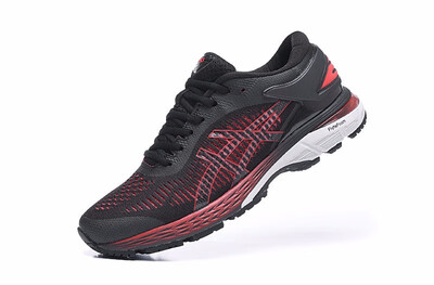 

ASICS GEL-KAYANO 25 Mens Running Shoes