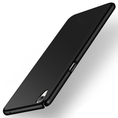 

Goowiiz Phone Case For Sony Xperia Z5Z5 PremiumM5XX Performance Luxury Ultra-thin Hard Plastic Matte PC Cover Protection