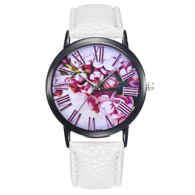 

RM Fortress Womans Watch Strap Watch Womens Gift Gifts Donacula