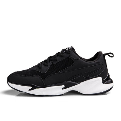 

Large size high quality 2018 mens casual shoes spring&summer breathable mens fashion womens shoes