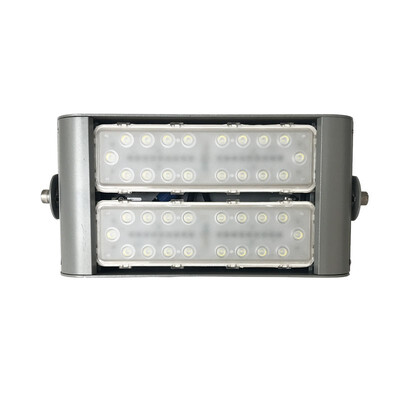 

LKS LED Flood Lights Advertising Signs Lighting Spotlights Square Search Street Lights 9241