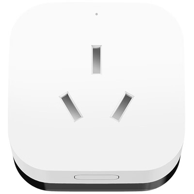 

MIJIA Remote control small love voice control sleep temperature regulation