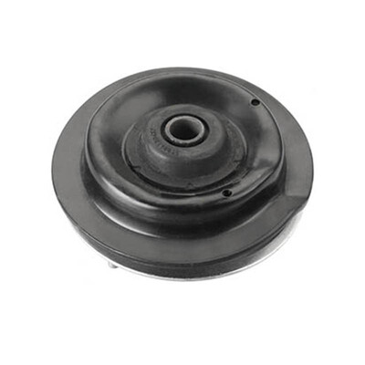 

LJXJ BMW decompression cover Auto parts 31331139437 7522