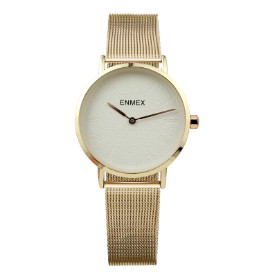 

When the Tanabata gift Enmex was translated Chic was designed to be light thin delicate elegant&elegant for women Ladies