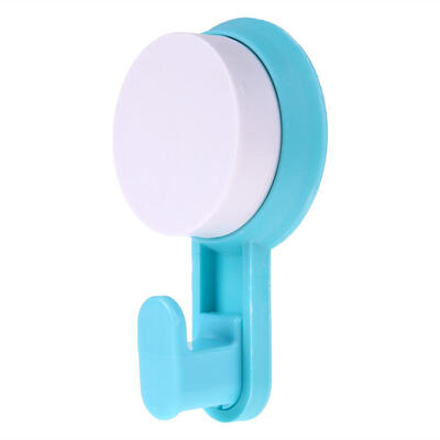 

Fashion Household Multi Purpose Suction Hook Kitchen Storage Hanger