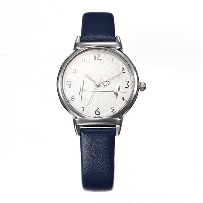 

Fashion Womens Watches Best Sellers Rome Nombre Mode Top Marque Quartz Watch Minimalist Ladies Relogio Feminino Present50