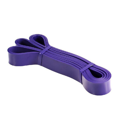 

Pull Up Assist Bands Latex Stretch Resistance Loop Bands Yoga Bodybuilding Muscle Workout Fitness Elastic Band