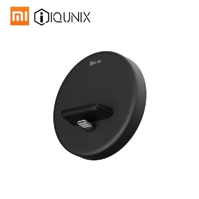 

Xiaomi Panki Phone Charging Stand Type-C Mount Standing Holder