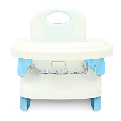 

Adjustable Anti-slip Multi-functional Kids\ Dining Chair