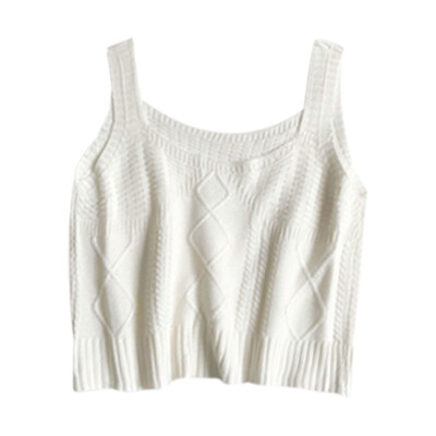 

Women Fashion Casual Knitted Female Long-sleeved Loose Thin Solid Color Sunscreen Blouse Bottoming Shirt Top