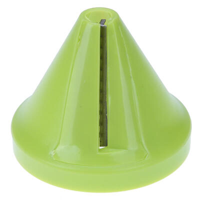 

Spiral Vegetable Fruit Slicer Cutter Grater Twister Peeler Kitchen Gadgets