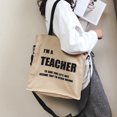 

2019 new Korean version of the tide slanting small fresh ins super fire canvas bag female literary student shoulder diagonal package