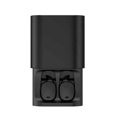 

QCY T1 Pro Wireless Bluetooth Earphones Mini In Ear Earbuds Sports Headphones