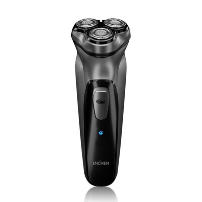 

ENCHEN Smart Electric Shaver from Xiaomi youpin
