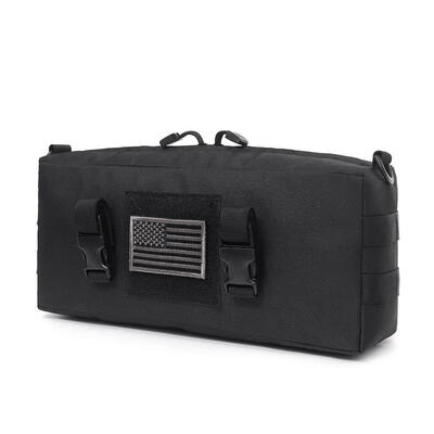 

Outdoor Hiking Climbing Bags Shoulder Bag Travel Sports Waterproof Pouch