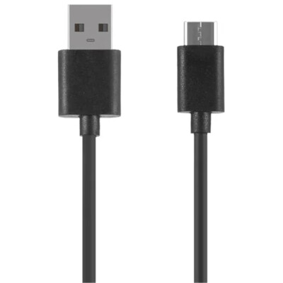 

Perfect USB Type-C Charge&Sync Cable for Xiaomi