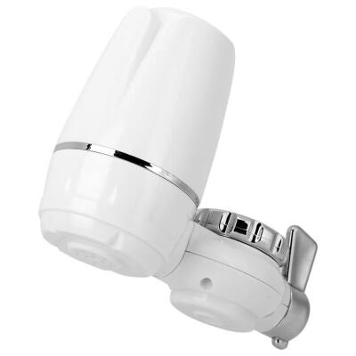 

Greensen Household Water Filters Purifier Purification Kitchen Water Filter System Tap Cleaner Purifier