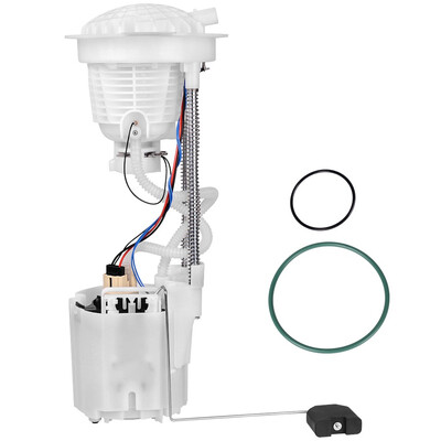 

Fuel Pump for 2004-2007 Dodge Ram 1500 2500 3500 37L 47L 57L E7165M P76259M