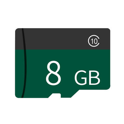 

For Micro SD Card Memory Card TF Card wCard Case for Camera Car Recorder