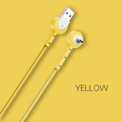 

Applicable To Apple Stand Data Cable 12 Meters Type-c LeTV Android Fast Charging Line-12m USB Type-C
